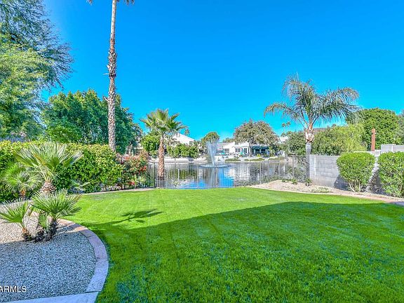 2nd image of 5956 W Irma Ln