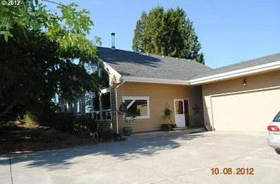 1st image of 2716 NE 339th St