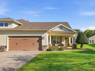 9583 Ilene Ct, Ooltewah, TN 37363