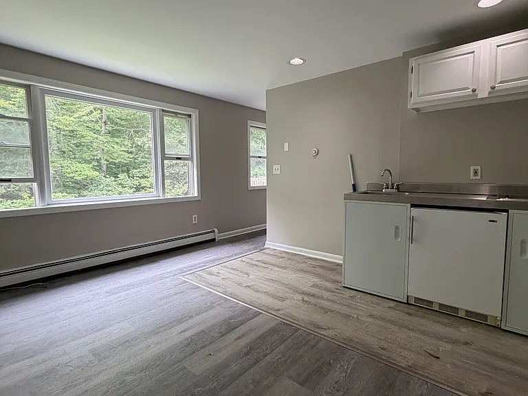 322 Roosevelt Trl #22 — Photo 14