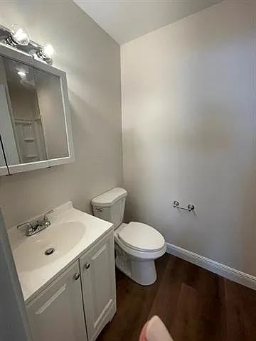 705 Central Ave #203 — Photo 10