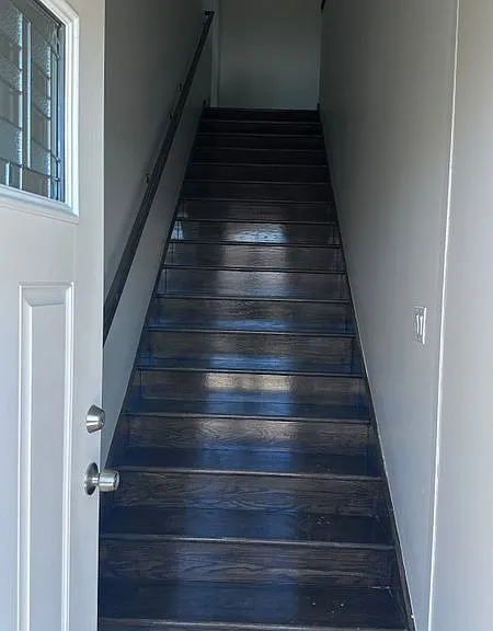1350 Kahoma St — Photo 7