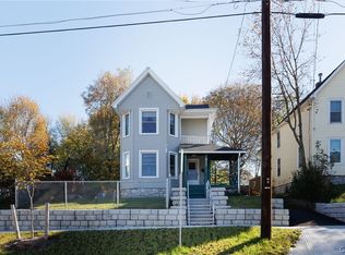 612 Burlington St, Watertown, NY 13601