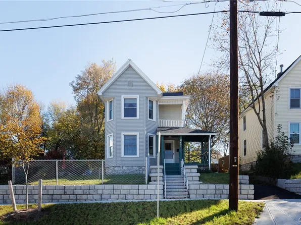 612 Burlington St, Watertown, NY 13601