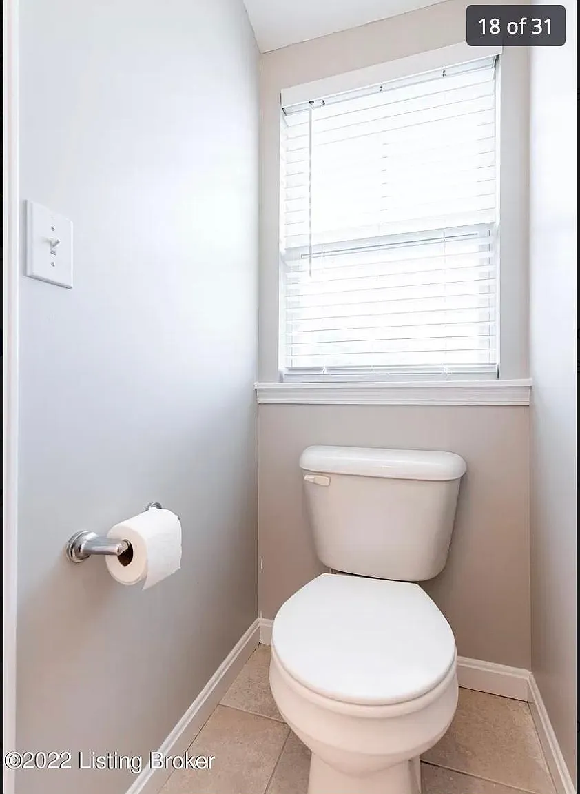 3 bed, 2.5 bath, 1788 sqft, $1,999 — Photo 3