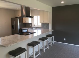 1321 Cross Gate Dr, Evansville, IN 47710