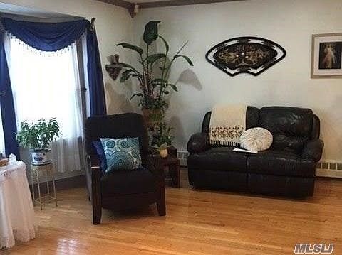 4th image of 22706 53rd Ave