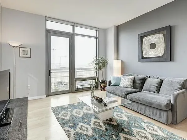 440 L St NW, Washington, DC