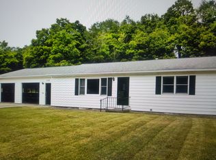 250 Main St, Painted Post, NY 14870