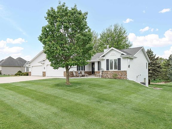 2nd image of 4423 Tydl Dr