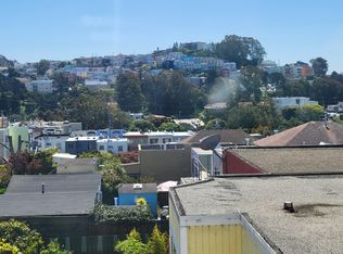 27 Randolph St #D, San Francisco, CA 94132