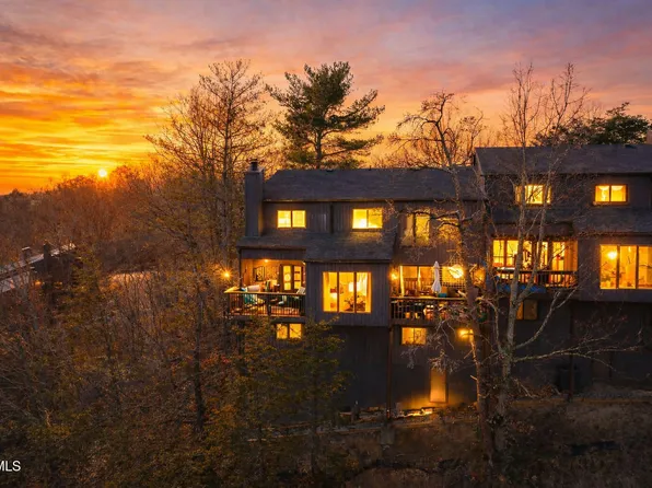 326 Hickory Blf #326, Johnson City, TN 37601