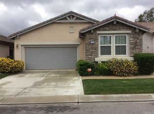 7805 Couples Way, Hemet, CA 92545