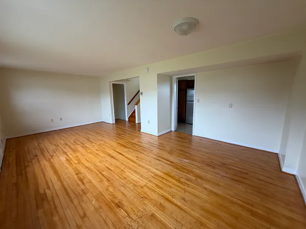 179 Rascal St, Gwinn, MI 49841