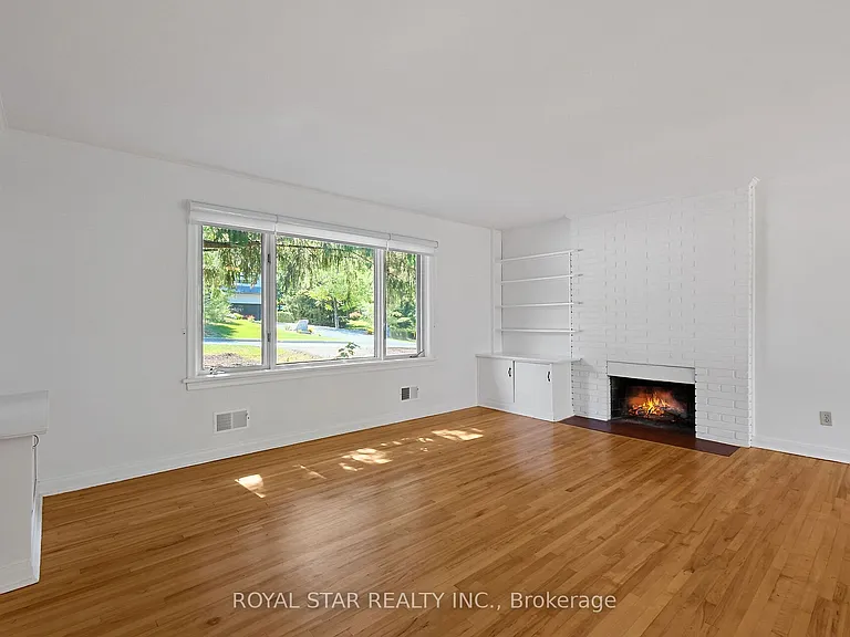 10 Delong Dr — Photo 11