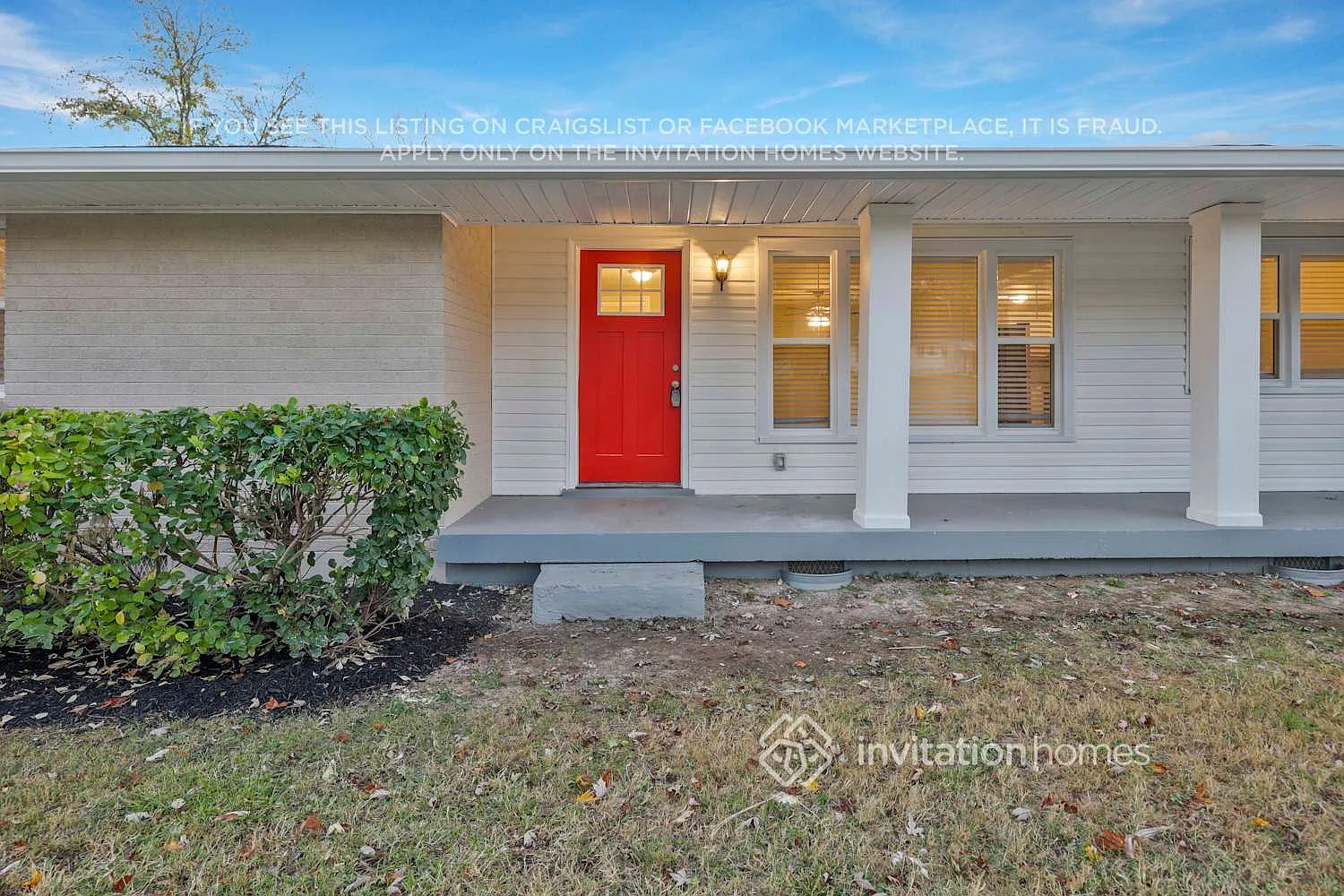 234 Mccoin Dr Goodlettsville, TN 37072 — Photo 4
