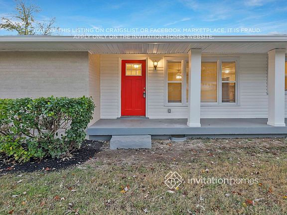4th image of 234 McCoin Dr