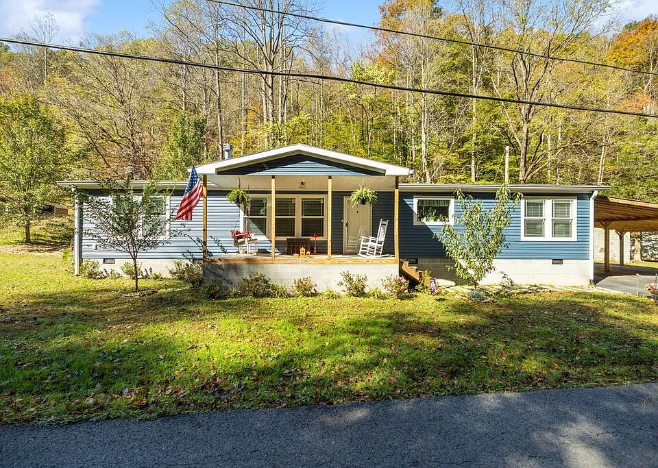 1st image of 930 Runyon Branch Rd