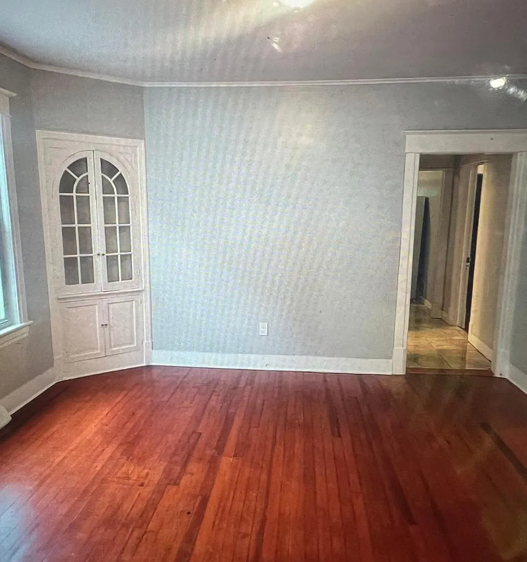 3 bed, 1200 sqft, $1,500 — Photo 3