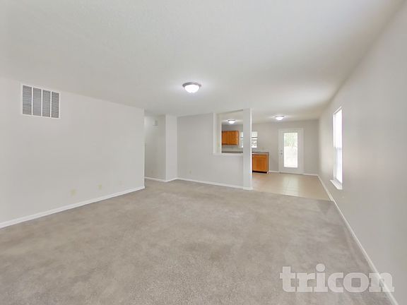3rd image of 2414 Summerwood Ln