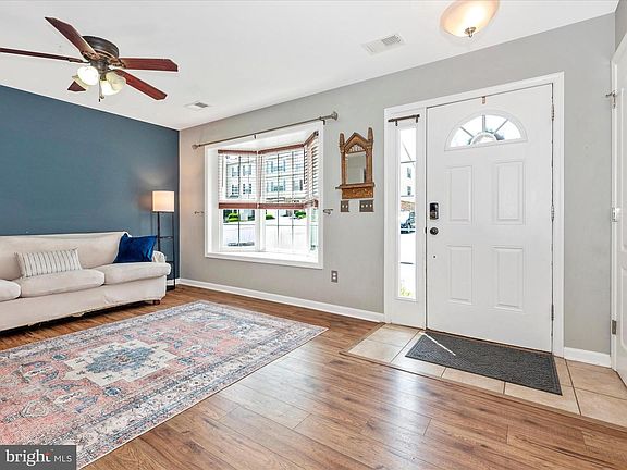 4th image of 1900 Lennox Dr Unit 41