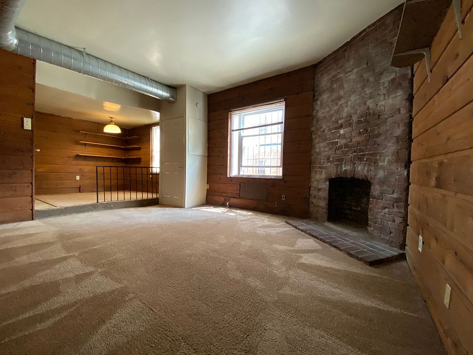 1st image of 3430-3452 Bates St #343001