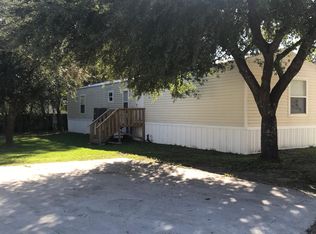 22137 Walker South Rd, DENHAM SPRINGS, LA 70726