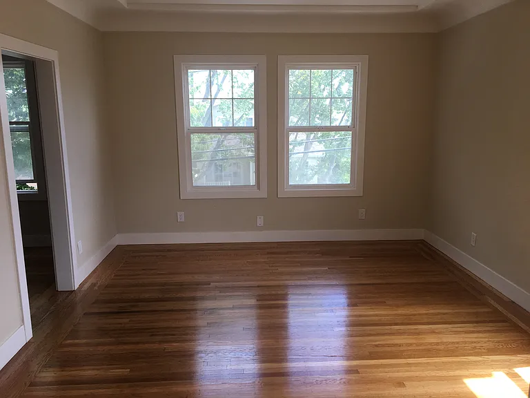 Anita Road Apartments — Photo 26