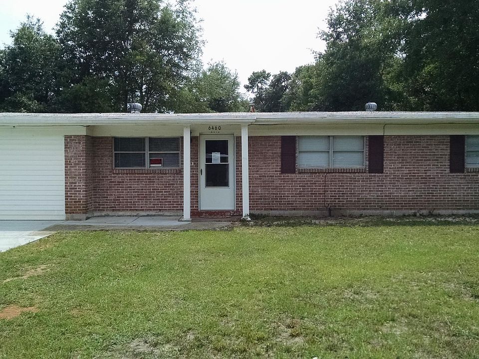 1st image of 6460 Julia Dr