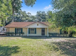 21114 County Road 33, Groveland, FL 34736