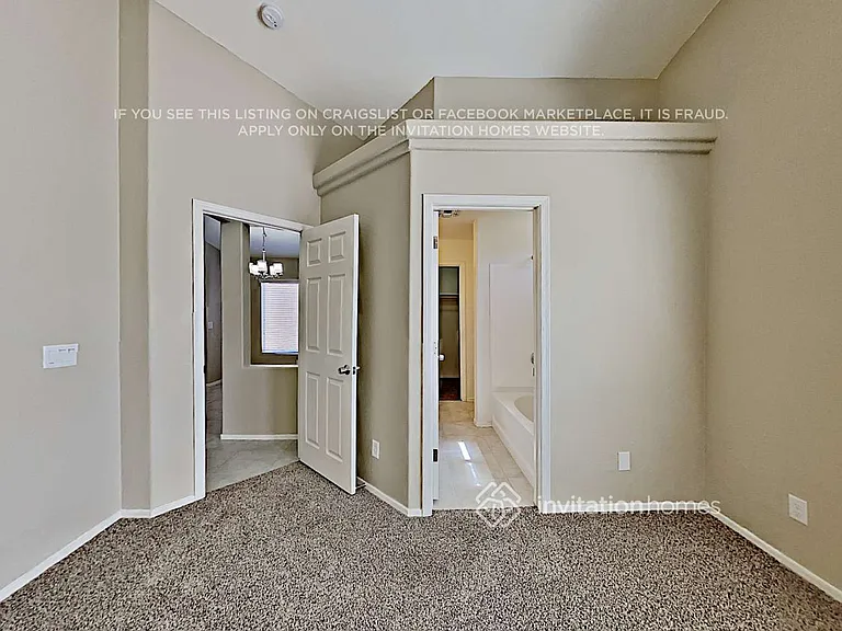 9159 W Deanna Dr — Photo 9