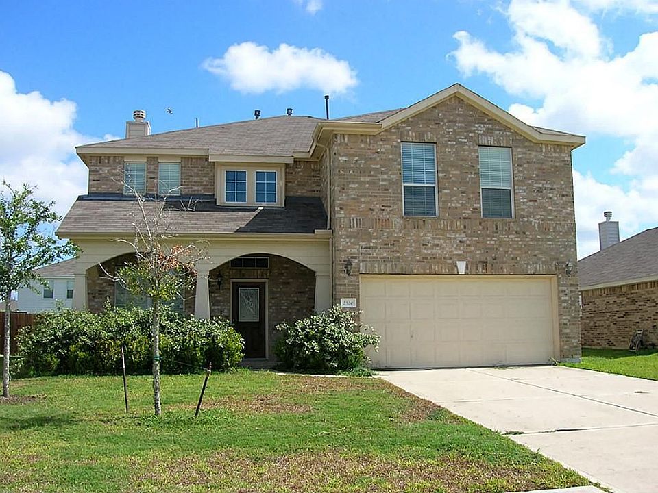 1st image of 2520 Sandvalley Way