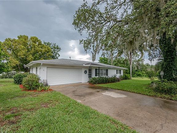 2nd image of 527 Palm Ave