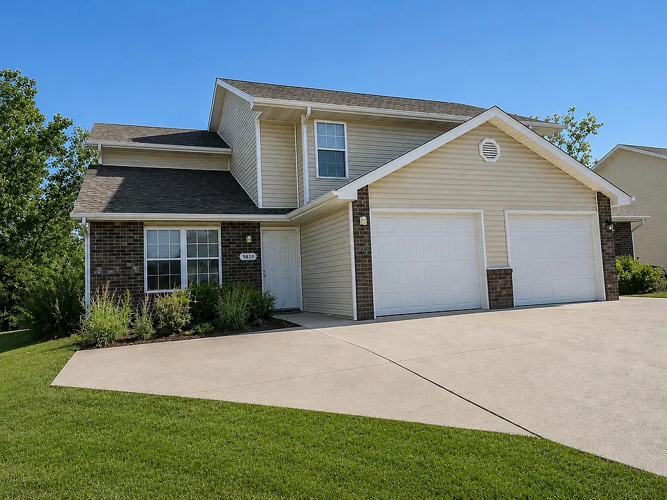 5810 Canaveral Dr