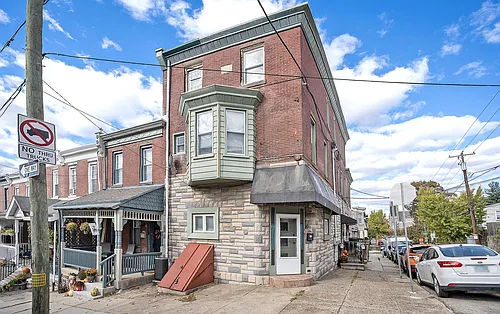 146 Vassar St #3 Photo 1