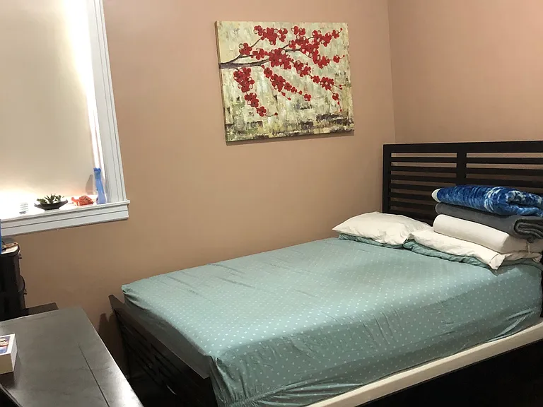 1631 Crosby Ave #3 — Photo 3