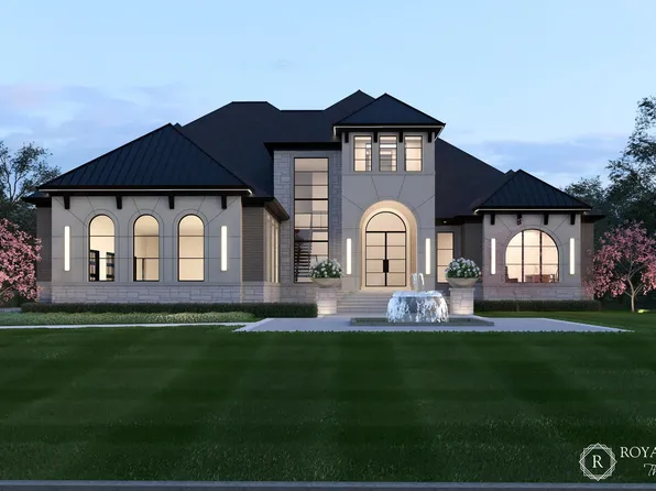 2453 Pebble Beach Dr, Oakland, MI 48363