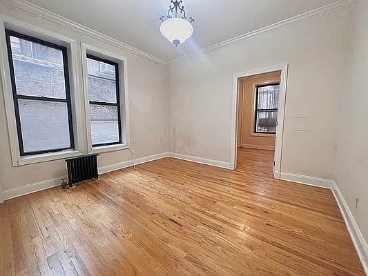 1st image of 209 W 102nd St APT 1B