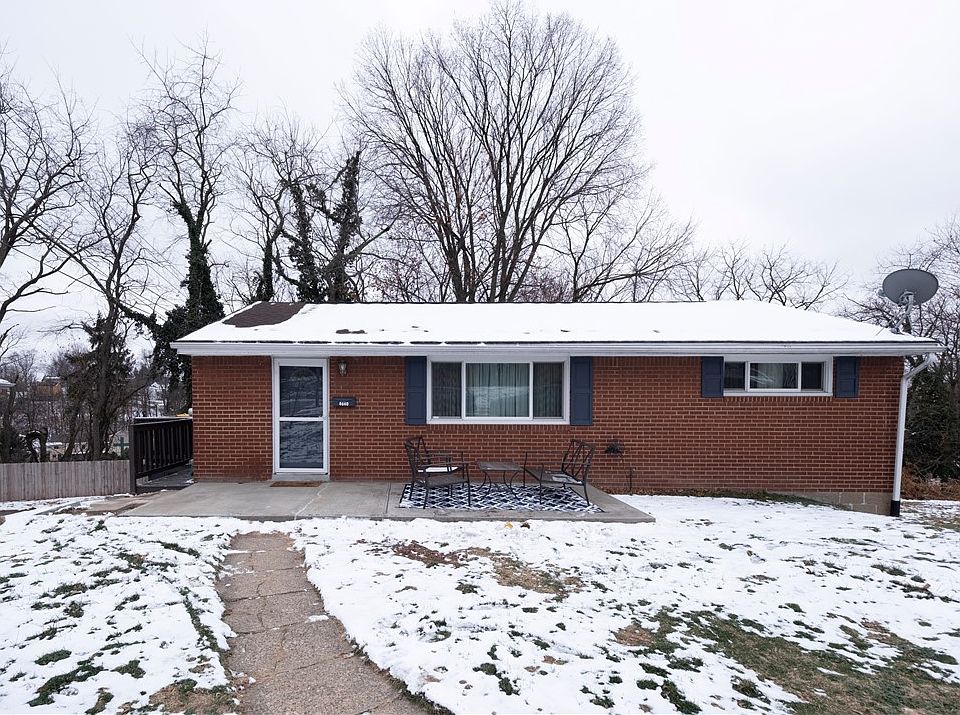 1st image of 4660 Prescot Dr