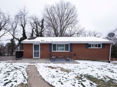 4660 Prescot Dr, Bethel Park, PA, 15102