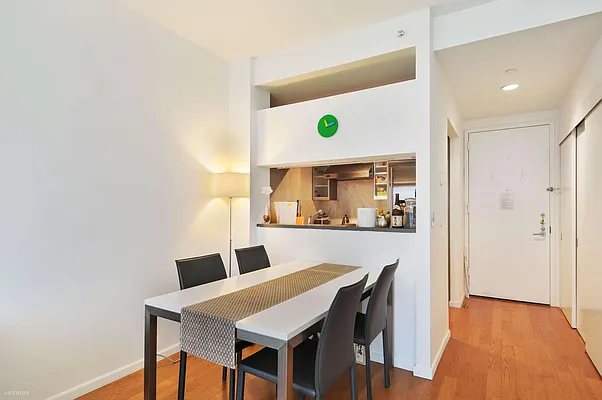 Rented by Corcoran | media 6