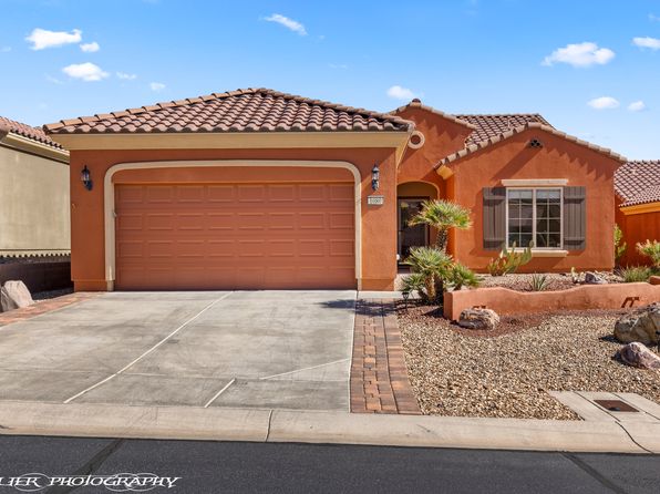 1080 Winder Stock Trl