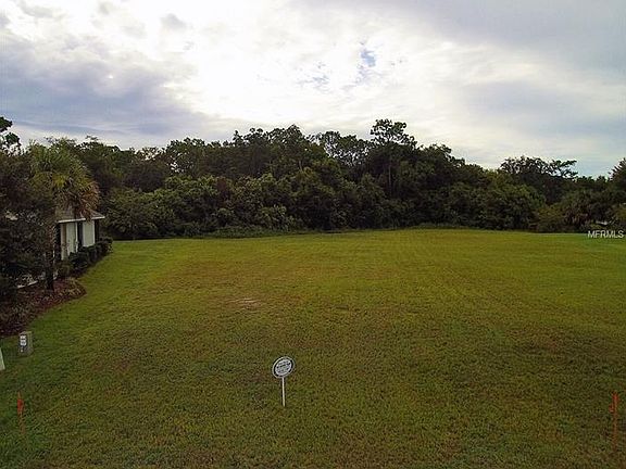 3rd image of 8989 Bridgeport Bay Cir
