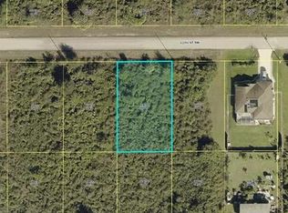 3007 12th St SW, Lehigh Acres, FL 33976