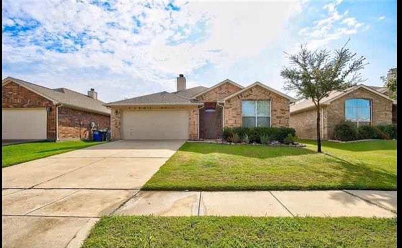 1st image of 2816 Watercress Dr
