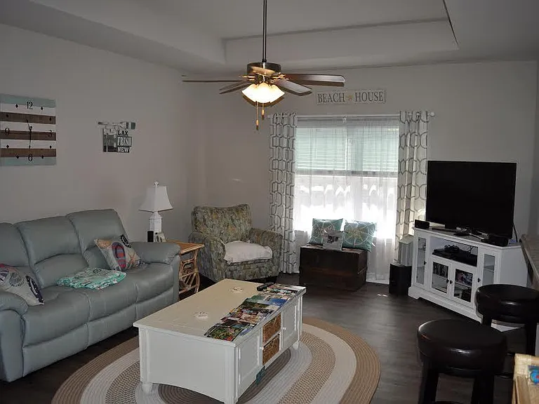23 Lilly Bell Ln — Photo 7