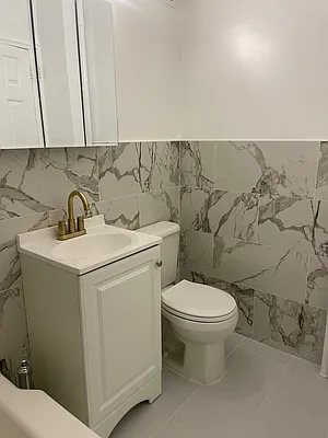 Rented by Charles Rutenberg Realty, Inc. | media 2