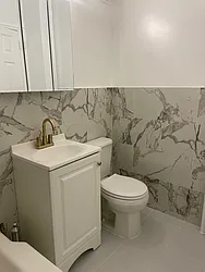 Rented by Charles Rutenberg Realty, Inc.