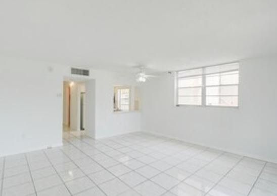 1st image of 12590 NE 16th Ave #103