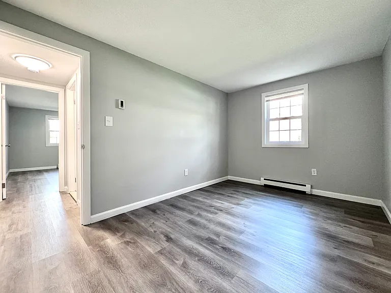 6 Old Colony Ln #2 — Photo 18